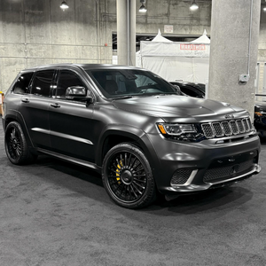 Rines Forjados de 20 21 22 24 Pulgadas para Mercedes Benz <span class=keywords><strong>Maybach</strong></span> S500 S480 S450 S580 S680 GT63S G63 GLS600 GLS680 S63 <span class=keywords><strong>S800</strong></span> S990 AUDI - Product Image 4