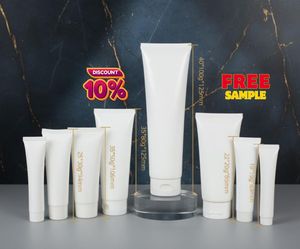 Custom Cosmetic <strong>Container</strong> Plastic Packaging for Vegan Lipstick Tube Packaging Manufacturer Lip Gloss Tube Manufacturer China - Product Image 4