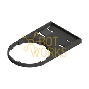 Pizzato VEPT32A10A0 - Nuevo - Product Image 1