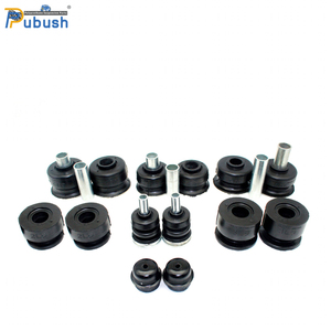 MR992415 MR992416 Numéro OEM Prix le plus bas Haute qualité Barre de protection automobile pour MITSUBISHI L200 / Triton IV Pickup (KA, <span class=keywords><strong>KB</strong></span>) - Product Image 5