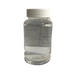 CHPTAC Agen Eterifikasi Kationik - untuk Modifikasi Pati & Pengolahan Air <span class=keywords><strong>69</strong></span>% - Product Image 3