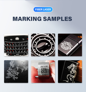 Cầm tay 20W 30W Mini porrtable sợi <span class=keywords><strong>lase</strong></span> đánh dấu máy xách tay máy khắc <span class=keywords><strong>laser</strong></span> cho kim loại và phi kim loại sản phẩm - Product Image 6