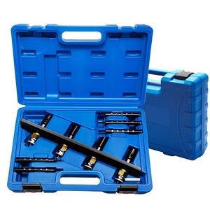 Động cơ phun nhiên liệu tháo gỡ công cụ kit, 2000n kéo 2358417 thích hợp cho F45 F46 F20 F21 F22 F23 mô hình động cơ - Product Image 4