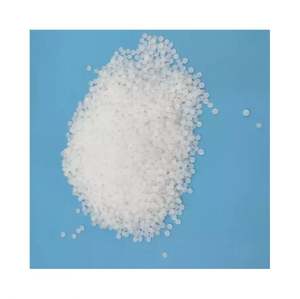 Resina HDPE virgen, gránulos de polietileno de alta densidad - Product Image 5
