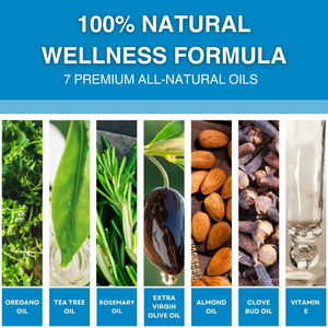 ETRUN ALISA Marque privée Anti-infection Paronychie Onychomycose Fongique Soins des <span class=keywords><strong>pieds</strong></span> Sérum Gel d'élimination des champignons des ongles Huile de récupération - Product Image 4