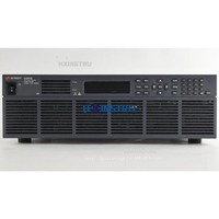 Keysight AC6802B Basic AC Power Supply, 1000 VA, 310 V, 5 A