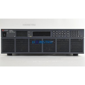 Alimentation électrique AC de base Keysight AC6802B, 1000 VA, 310 V, 5 A - Product Image 3