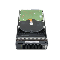 Ultrastar DC HC330 10TB SATA HDD - Penyimpanan Berkapasitas Tinggi Bersertifikasi untuk Infrastruktur NSAS yang Aman