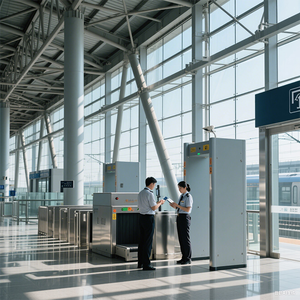 Estructura <span class=keywords><strong>de</strong></span> acero <span class=keywords><strong>de</strong></span> diseño moderno personalizado para estaciones <span class=keywords><strong>de</strong></span> <span class=keywords><strong>metro</strong></span>, solución económica sostenible del proveedor <span class=keywords><strong>de</strong></span> servicios <span class=keywords><strong>de</strong></span> construcción - Product Image 5