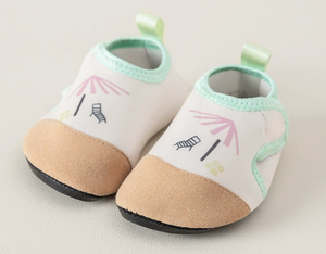 Children's <b>beach</b> <b>shoes</b> anti slip, suitable for both boys and girls - Product Image 3