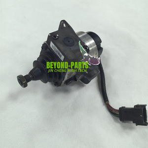 D65PX D65EX D275A 702-16-02290 D155AX รถปราบดิน D65WX อะไหล่รถปราบดิน7021602290ประกอบ - Product Image 6