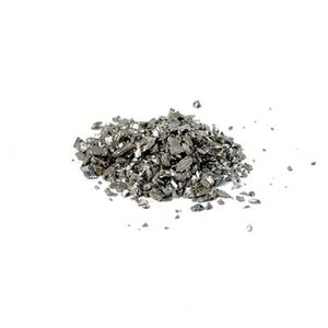 Poudre d'iridium de haute pureté 3N5, Fournisseur de poudre de métal iridium - Product Image 1