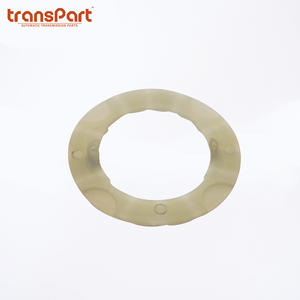 Kit di Revisione per Cambio Automatico 60-40SN 60-41SN, Kit Guarnizioni per SUZUKI CHEVROLET <span class=keywords><strong>OPEL</strong></span> ZG11593002 - Product Image 3