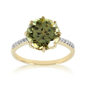 10 jours de livraison non oxydé 925S bijoux en argent Sterling Zultanites <span class=keywords><strong>prix</strong></span> <span class=keywords><strong>2021</strong></span> Zultanites pierre bague <span class=keywords><strong>prix</strong></span> - Product Image 3