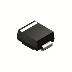 Original and Factory-New P6SMB18A SMB Integrated Circuit IC CZSKU:AI40AE55 - Product Image 1