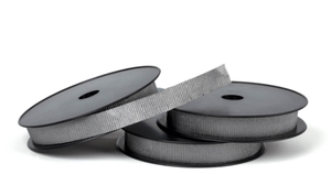 Astro Graphite Ondulé - Product Image 2