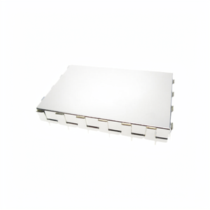 57-CBSA-1.5X4.25X0.5 Distribuidor Autorizado de Protectores de RF - Product Image 1
