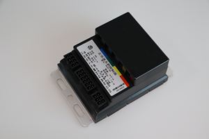 Contrôleur de scooter électrique professionnel 350W 16A 20A 36v 48v BLDC pour vélo électrique - Product Image 5