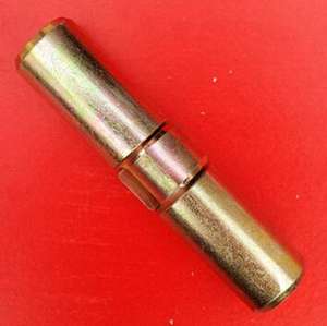 หมุดและตัวยึด175-78-21740 175-78-21810สำหรับรถปราบดินผู้ผลิตในอุตสาหกรรม - Product Image 4