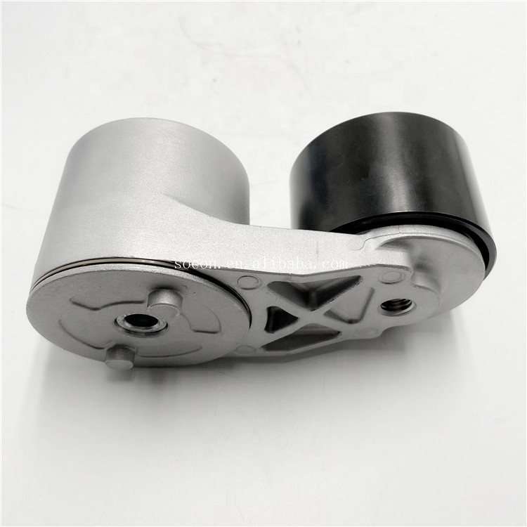 Tyun専用 Y.XJR1300-2｜バイクの点火システム、パワーコイルの開発・販売 [ AS