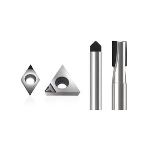 Ferramenta de corte funik pcd melhor preço para venda - Product Image 6