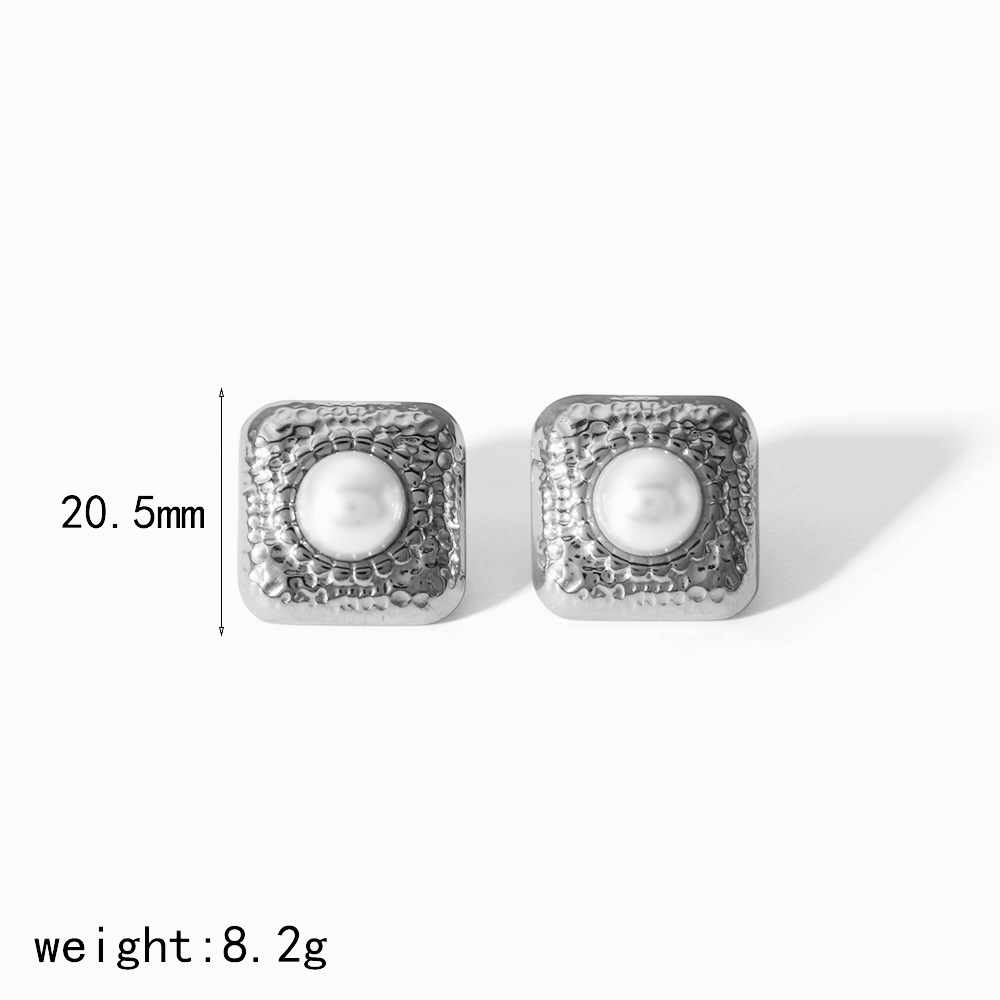 TE6731-PL-S   ทีอี6731-พีแอล-เอส