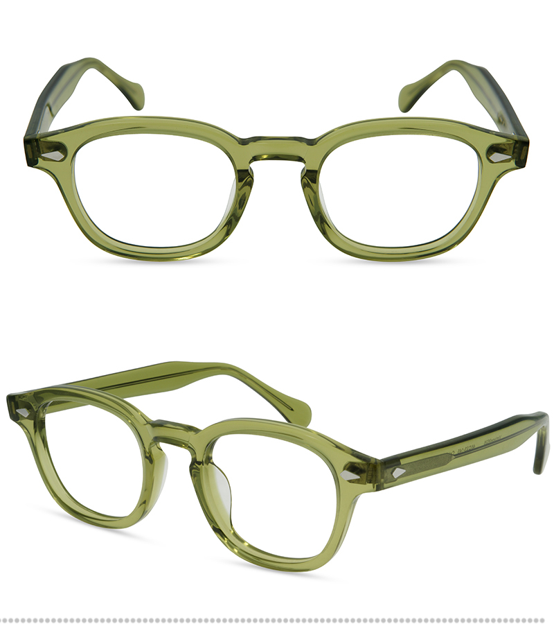 Verde claro