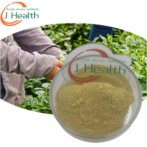 ผง<span class=keywords><strong>ชา</strong></span>หวงซานเหมาเฟิงผงสีเหลือง<span class=keywords><strong>ปลาย</strong></span>ฝอยจากภูเขาผงชาเขียวแห้ง - Product Image 1