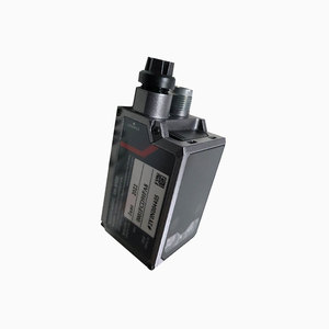 Capteur CMOS SR-X100 pour intelligence artificielle - Product Image 4