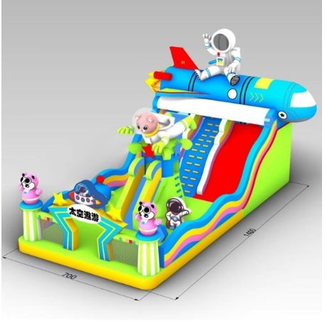 ตามที่แสดง1