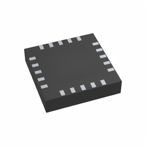 Commutateurs RF ADRF5142BCCZN-R7 en stock - Product Image 1