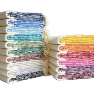 100% Cotton Quick Drying Beach Extra <b>Large</b> Turkish Beach <b>Towel</b> Oversized for Adults Gifts Beach <b>Towel</b> - Product Image 1