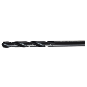 ดอกสว่านไฮสปีด HSS รุ่น TA1055 สีดำ แบบสั้น ซีรีส์ HSS Co - Product Image 2