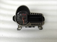 Tableau de bord complet d'occasion, écran LCD pour Chevrolet Aveo Mk2 2012-2020