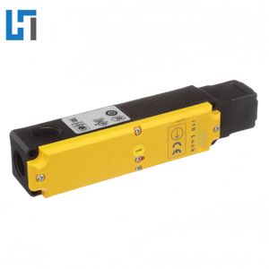 Nuevo Módulo de controlador de programación Plc Sensor de automatización Industrial Original, 6020598, 6029934, 2000, 2000, 2000 - Product Image 2