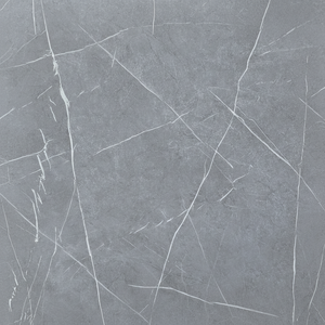 แผ่นผนังกันน้ำตกแต่งภายในป้องกันรอยขีดข่วน แผ่นโฟมตกแต่งผนัง - Product Image 1