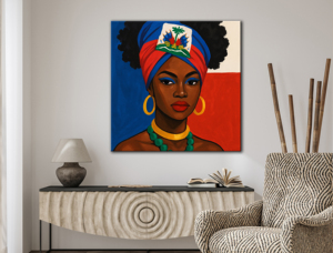 Personnalisé <span class=keywords><strong>Femmes</strong></span> <span class=keywords><strong>Nues</strong></span> Sexy Moderne Imprimé Écologique Toile Art Mural <span class=keywords><strong>Peinture</strong></span> pour Salon Décoration Murale - Product Image 5