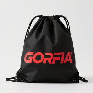 Promotion publicité personnalisée nouvelles idées <span class=keywords><strong>de</strong></span> produits 2026 client employé entreprise <span class=keywords><strong>cadeau</strong></span> ensemble Logo personnalisé - Product Image 5