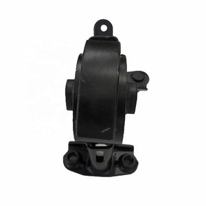 High Quality Engine Mounting 12371-0T300 12371-36090 for Toyota RAV4 ZSA4 <strong>Auto</strong> <strong>Spare</strong> <strong>Parts</strong> 123710T300 - Product Image 5