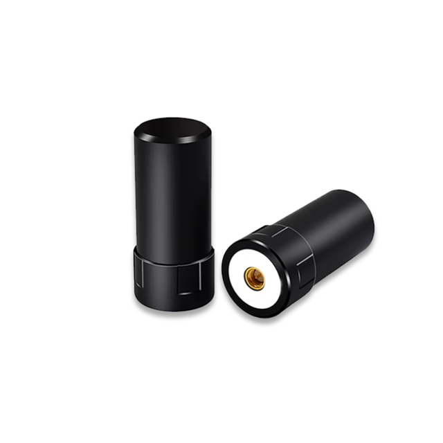 Best Selling GNSS Antenna with Fast Shipments GPS GLONASS Beidou Galileo Helix Antenna