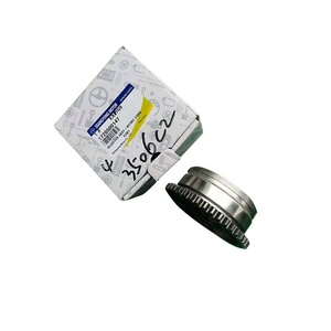 Radiador de Coche <span class=keywords><strong>SSANGYONG</strong></span> Nuevo 1720500147 para KYRON REXTON ACTYON <span class=keywords><strong>TIVOLI</strong></span> - Product Image 3