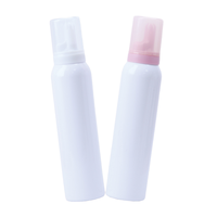 Neelash OEM 100ml Shampooing Nettoyant Doux Moussant pour Cils, Yeux Sensibles, Sans Cruauté Animale, Outil de Beauté, Logo Personnalisé, Extension de Cils