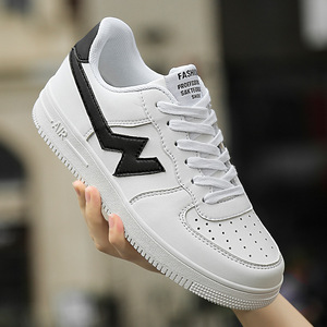 Marcadores de tendencias hombres zapatillas nike para comodidad y estilo -  Alibaba.com