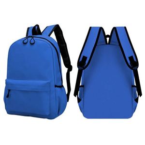 Waterproof Kids Teenager Student Bags for Boys and Girls School <b>Backpack</b> With Logo - Product Image 6