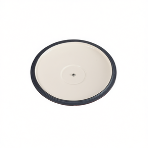 Calido Roasting <b>Pan</b> 3.5L/2.5Qt With Non-Stick Coating For Even Cooking - Product Image 2