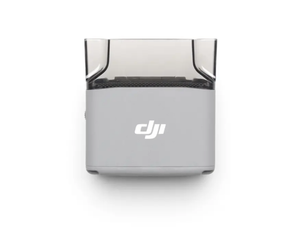 Haut-parleur mégaphone pour drone UAV, volume élevé 114 dB, longue portée 300 m, système de diffusion audio, accessoires de remplacement pour drone DJI AS1 - Product Image 4