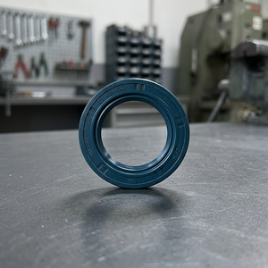 Pièces de scooter, joint d'étanchéité 30x47x6mm, produit de haute qualité pour motos et véhicules motorisés, modèle LSL002 - Product Image 3