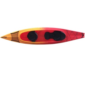 Venta al por mayor profesional sentado <span class=keywords><strong>en</strong></span> la parte superior de <span class=keywords><strong>kayak</strong></span> de mar por hecho <span class=keywords><strong>en</strong></span> China - Product Image 5