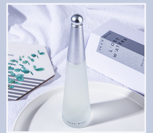 JEAN MISS <span class=keywords><strong>Parfum</strong></span> pour femme en gros, <span class=keywords><strong>eau</strong></span> pure, longue tenue, senteur légère, best-seller, brume écologique inspirée <span class=keywords><strong>de</strong></span> L'<span class=keywords><strong>Eau</strong></span> D'Issey - Product Image 2