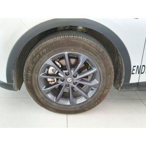 รถยนต์<span class=keywords><strong>มือ</strong></span><span class=keywords><strong>สอง</strong></span>กัวซี ปี 2023 Leapmotor C11 ขายส่ง<span class=keywords><strong>ราคา</strong></span>ถูก รถยนต์ไฟฟ้าแบบ Range Extender เกียร์อัตโนมัติ SUV พวงมาลัยซ้าย สำหรับการใช้งานในชีวิตประจำวัน รถยนต์ไฮเทค SUV 5 ที่นั่ง - Product Image 4